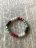 Palestinian bracelet